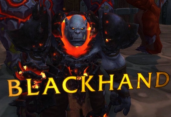 WoDBlackhand_model.jpg