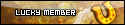 466871404827218106064.png