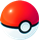 4668714737217231454685.png