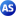 4668714837339101237309.png