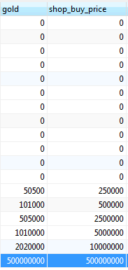 4669614050280411196302.png