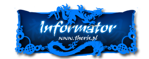 informator.png