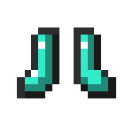diamond_boots.png