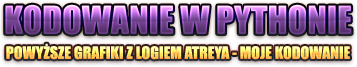 4670714144564041123256.png
