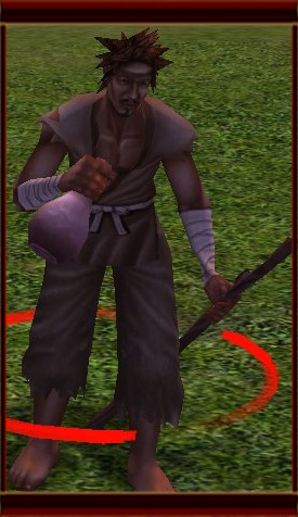 467071420888668998583.png