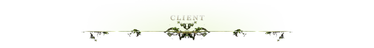 467101419622035333662.png
