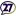 4671314751718691237309.png