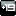 4671614432860891237309.png