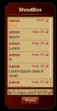 467221410970556152693.png