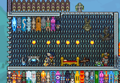 46727143923548585227.png