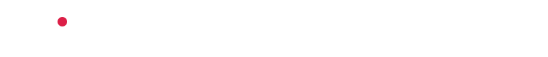 467381478298884945952.png
