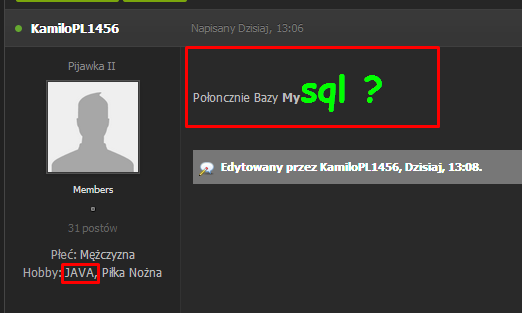 6fRBK4O.png