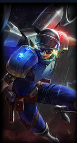 Rs9rXR2.png