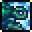 467561408880289975685.png