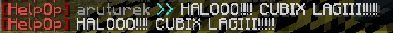 9gKQsbT.png