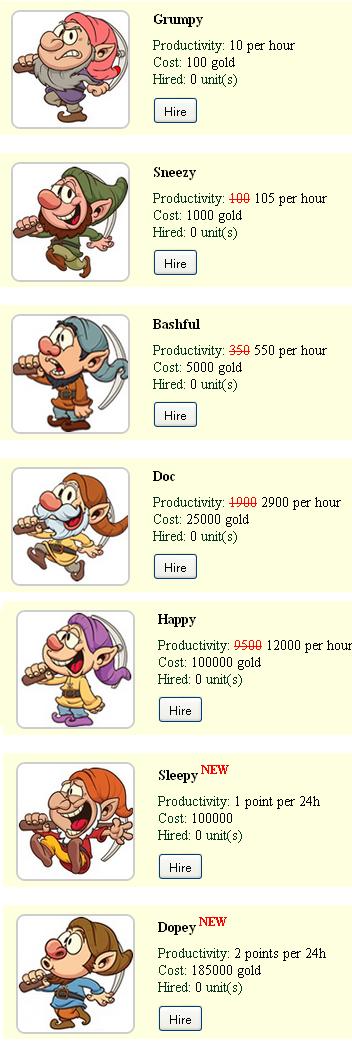 467691407859734251413.jpg