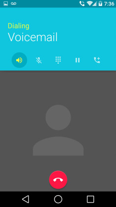 467711404654445867857.png