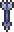 467711408368060975685.png