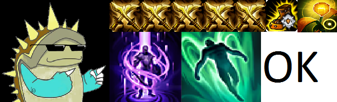 ramus_feeder.png