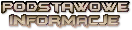 467861420544824661590.png