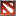 4679214837294601237309.png