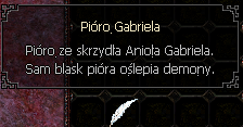 46802140447989163345.png