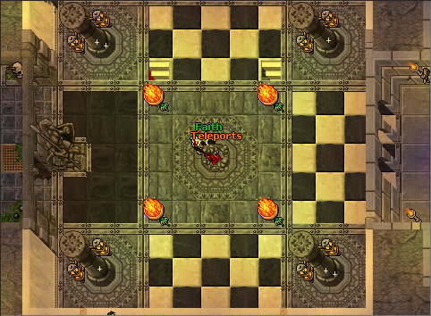 4680514036178281194167.png