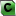 20895200214585660392.png