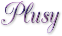 4681014179835641138521.png