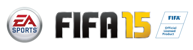 Fifa15_logo.png