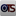 icon1.png