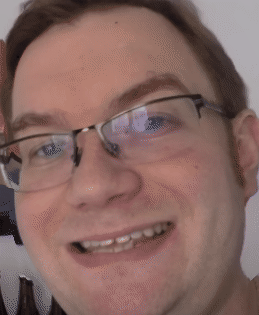 4681414938343531426731.gif