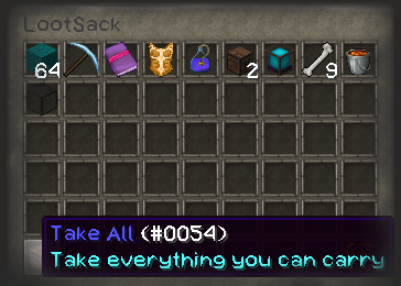 468251429474473627364.png