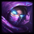 4683014052700931207347.png