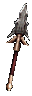 4683214401526171403620.png