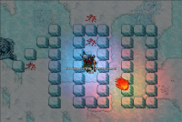 100lvl-pr_whwsxqs.png
