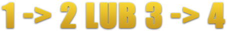 4684514291283751315510.png