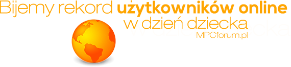 468591401286146336505.png