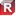 4685914788987761237309.png