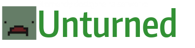4686214151208971098085.png