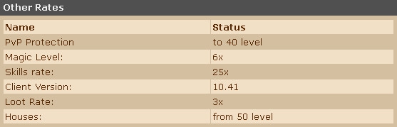 4687014144476691228410.jpg