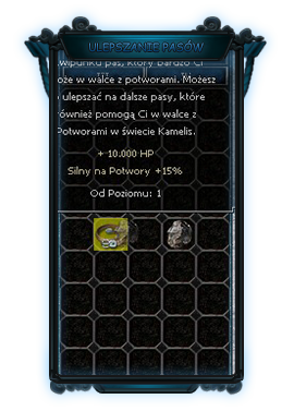 4687114434476271429650.png
