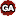 4688014721604551237309.png