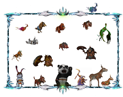 4688514038392171133619.png