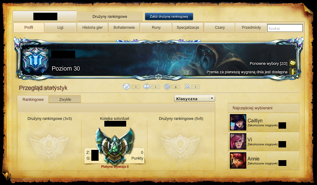 tMy6gSi.png