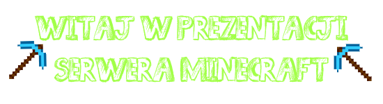 468891403543495819015.png