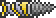 4689114083907861138521.png