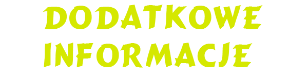 468911410808550809131.png