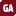 4689214830198561237309.png