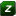 4689614562319521237309.png